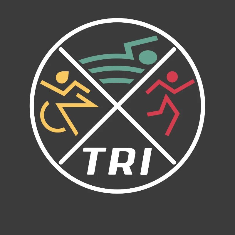 Women's Triathlon