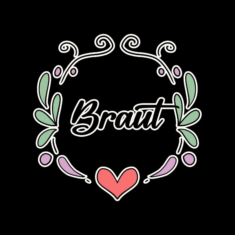 Braut Junggesellinnenabschied