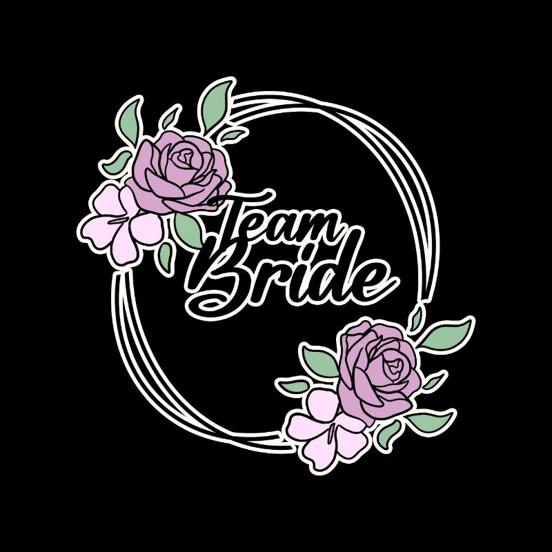Équipe Bride