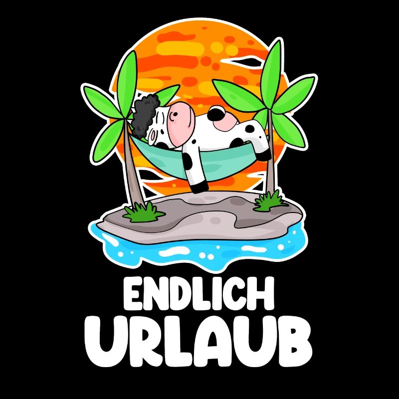 Urlaub