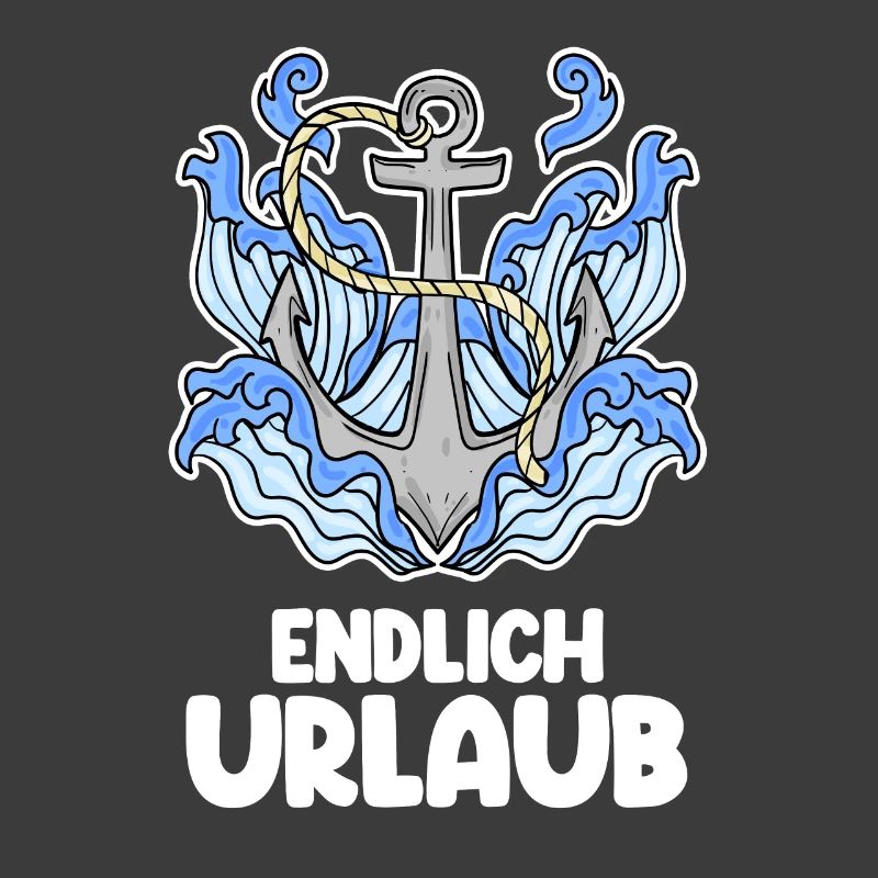 Urlaub