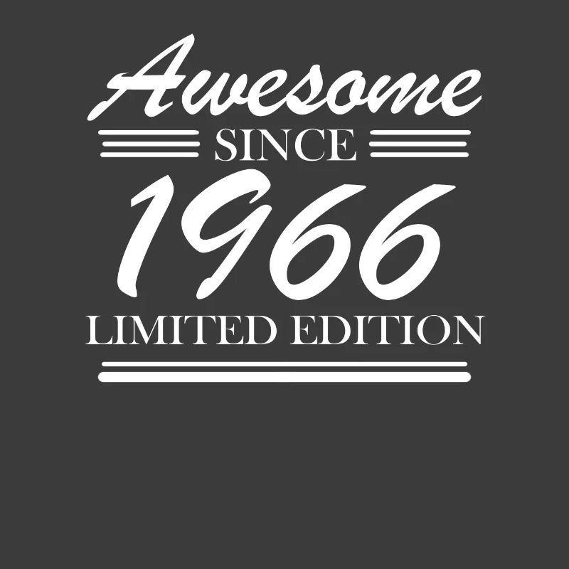1966
