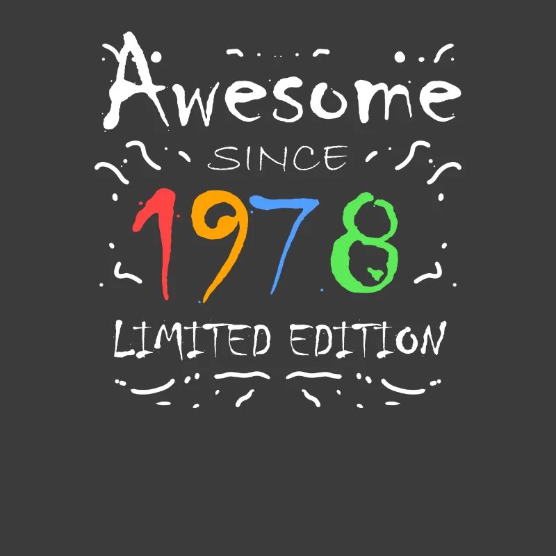 1978