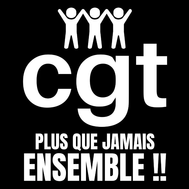 syndicat, manifestation, lutte des classes