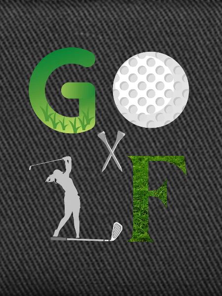 Golf - Golf Lovers