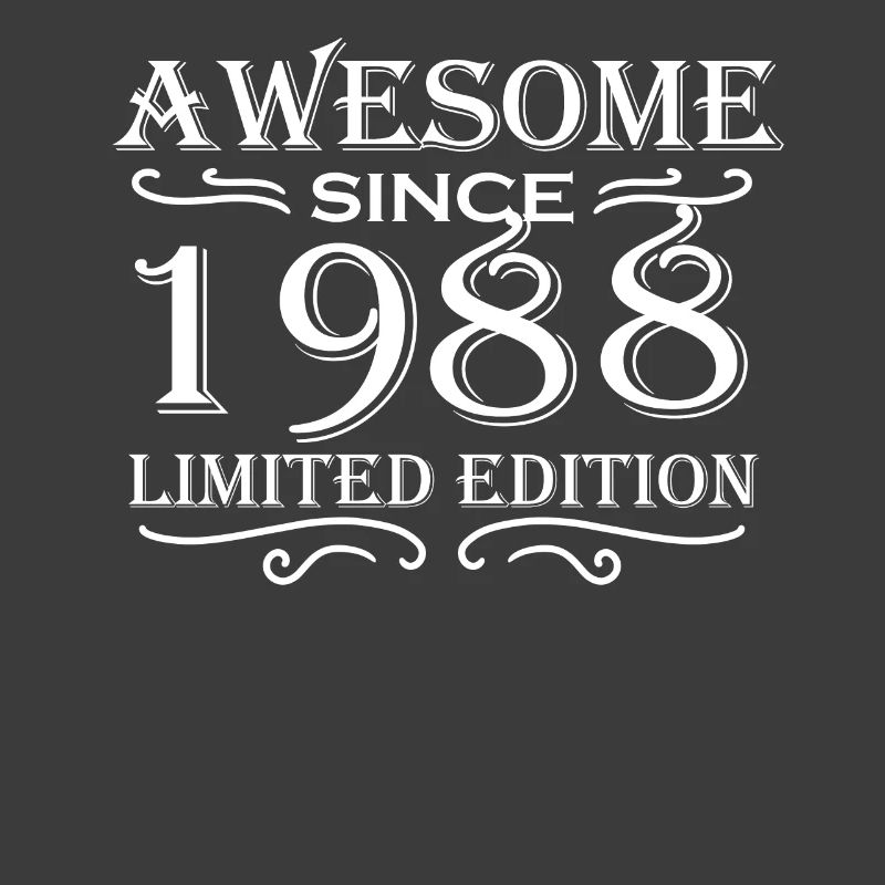 1988