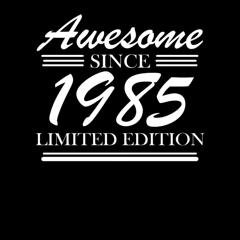 1985