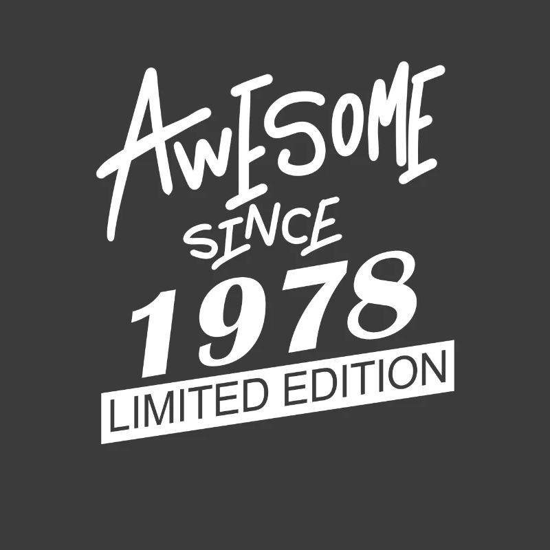 1978
