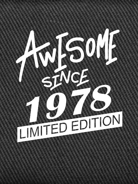 1978