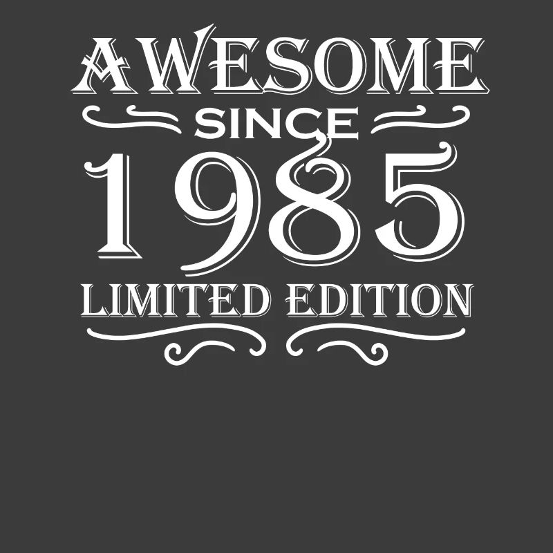 1985