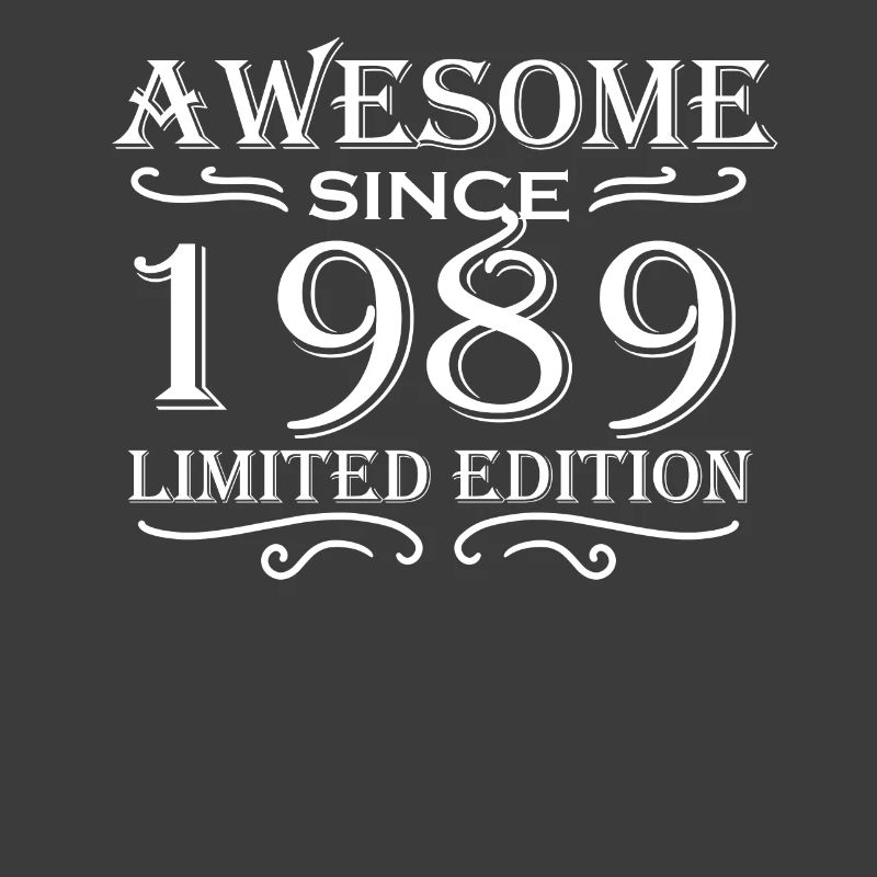 1989