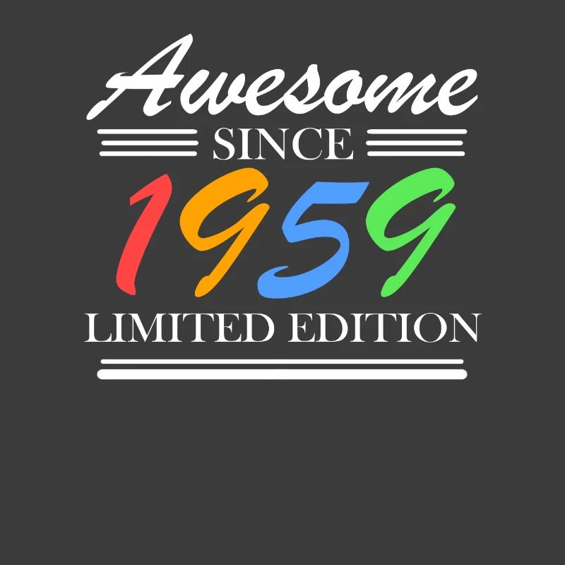 1959