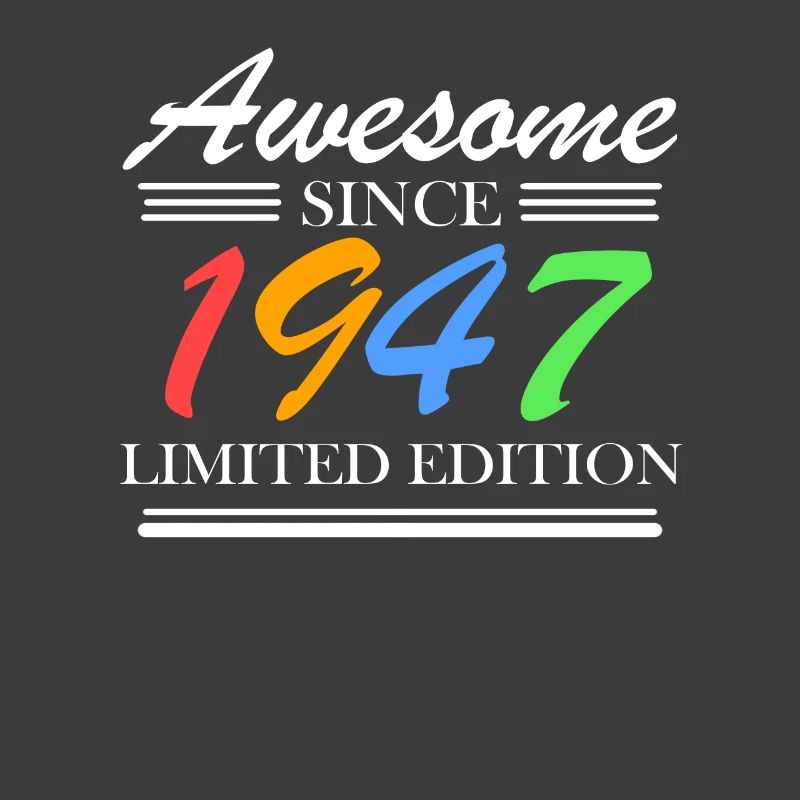 1947
