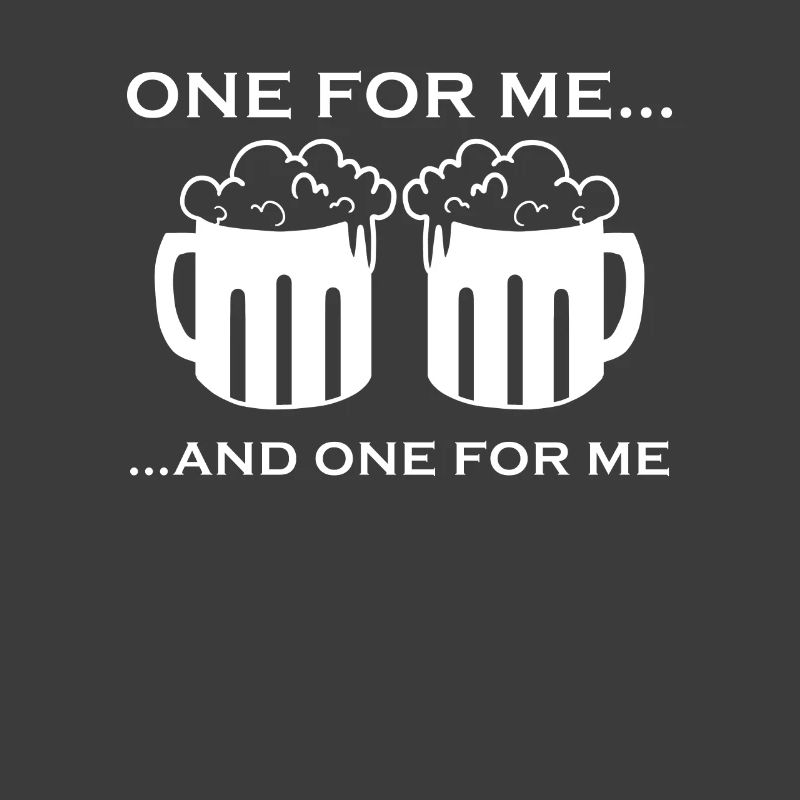 Beer Beer Mug Gift