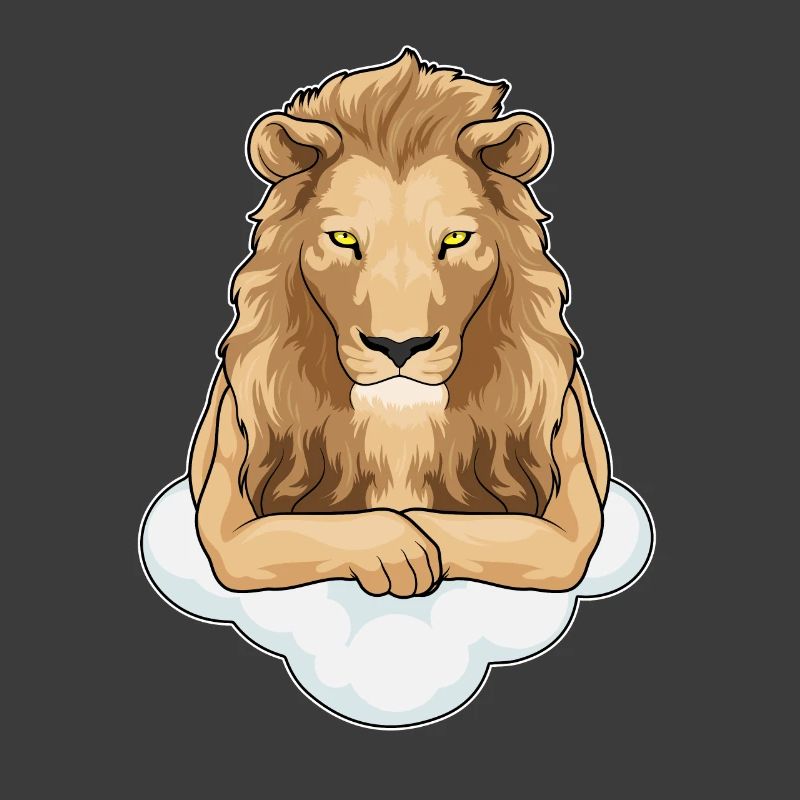 Leo Clouds
