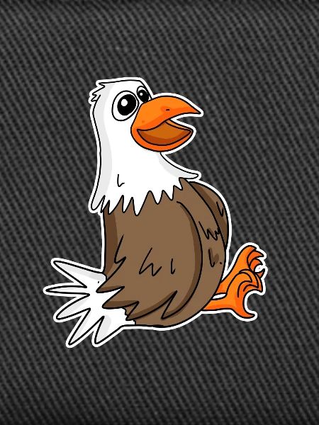 Eagle