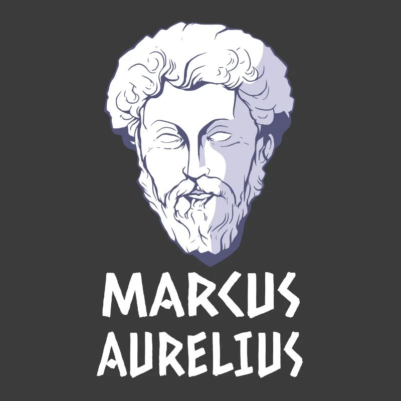 Marcus Aurelius Marcus Aurelius Roman Emperor