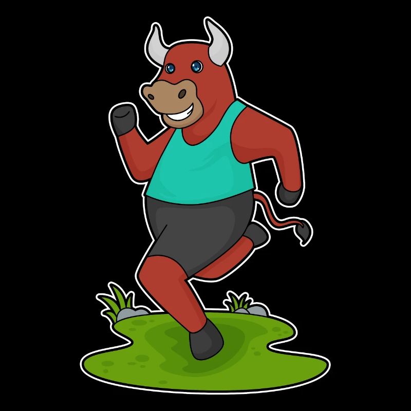 Jogging Taurus Sports de jogging