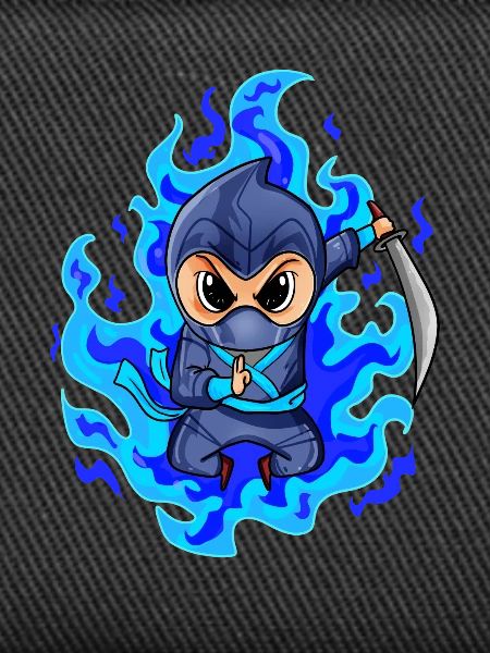 Ninja