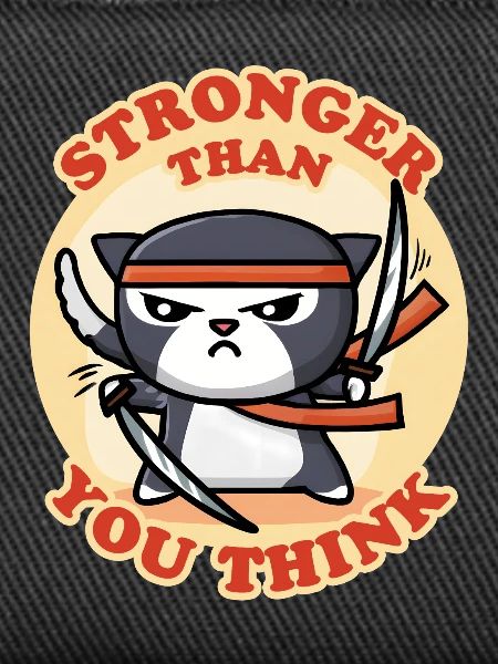 Chat Ninja