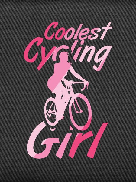 Cyclist
