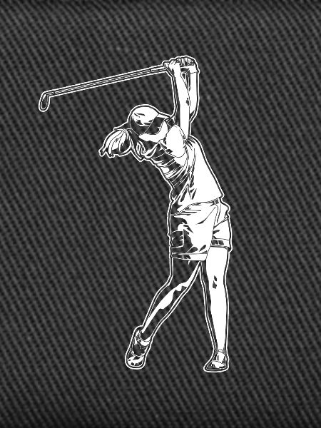 Golfeuses