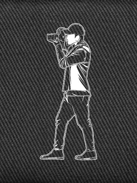 Photographe