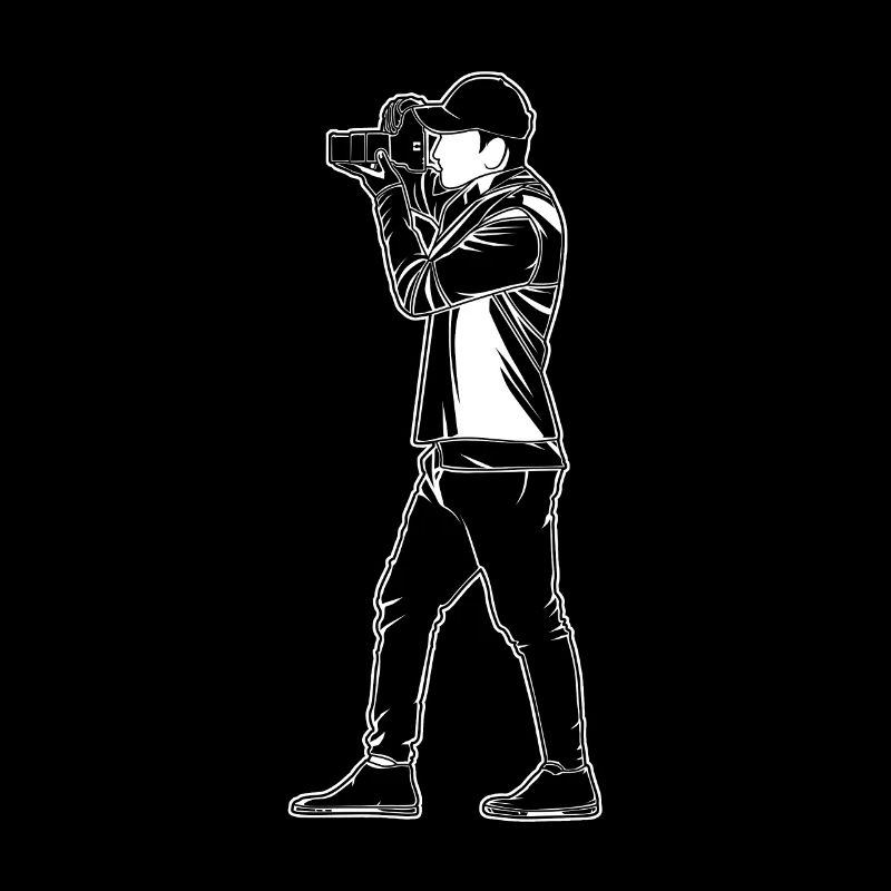 Photographe