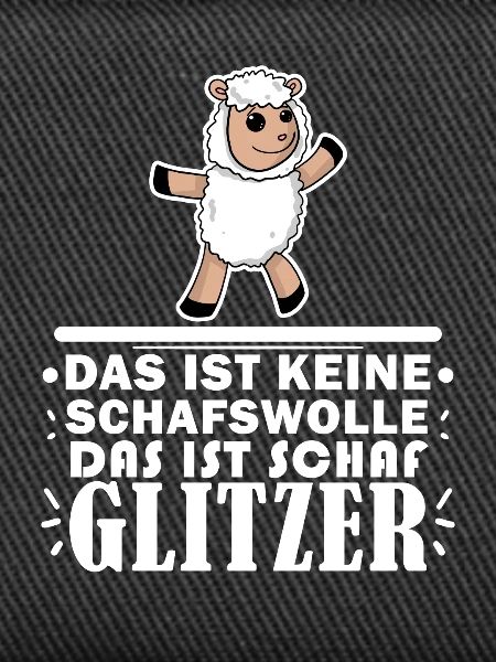 Schaf Schafe