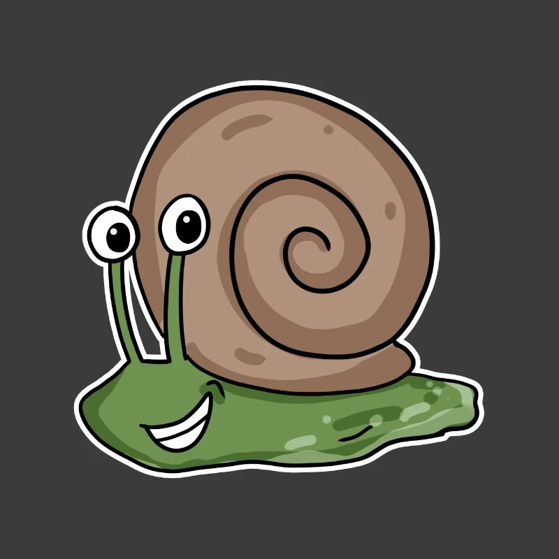 Escargot