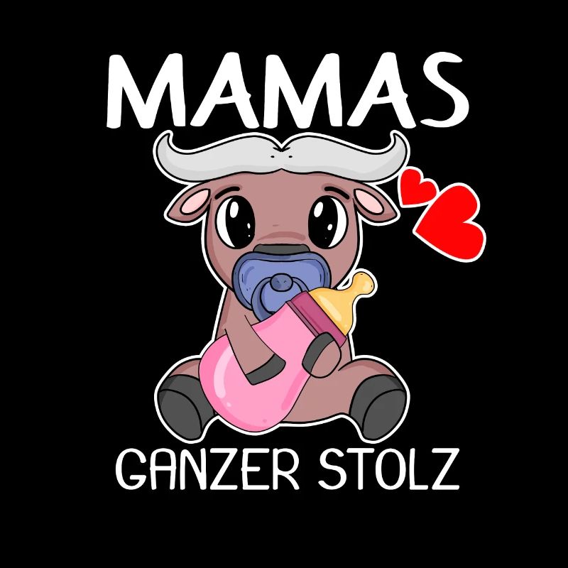 Baby Geburt Schwanger Babyspruch Sprüche