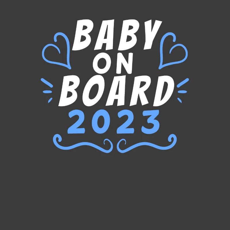 Bébé 2023 - Naissance Enceinte 2023 Grossesse