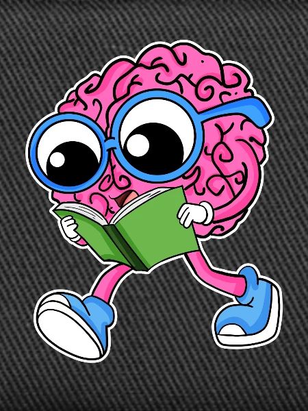 Brain reading