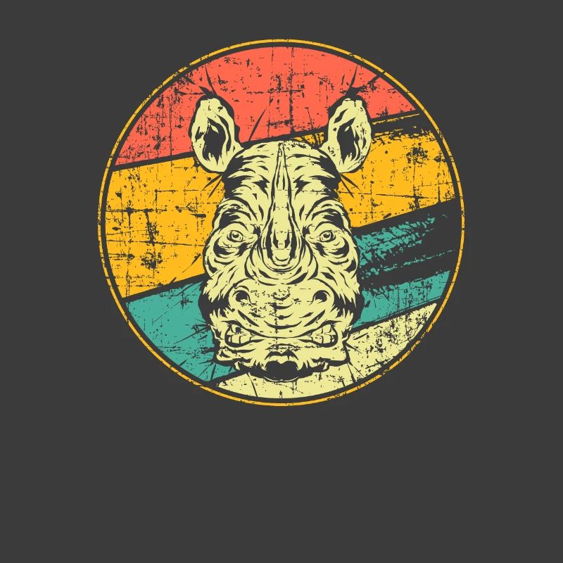 Nashorn
