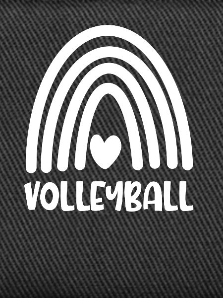 Volley-ball