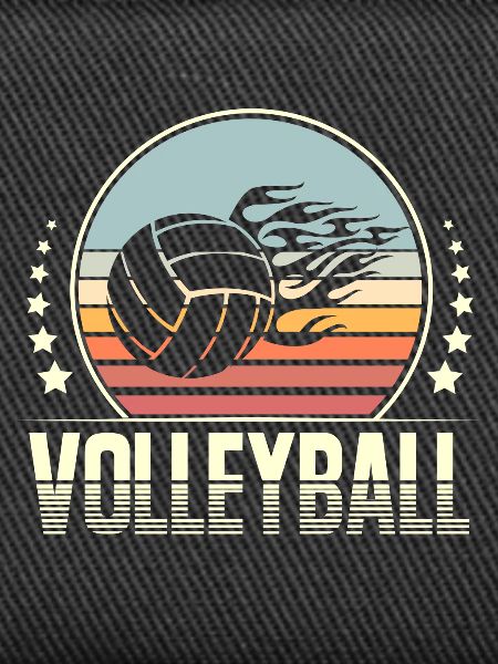 Volley-ball