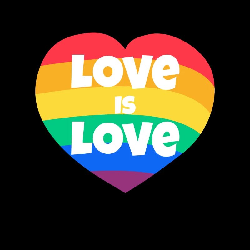 Saint-Valentin, Saint-Valentin, Saint-Valentin