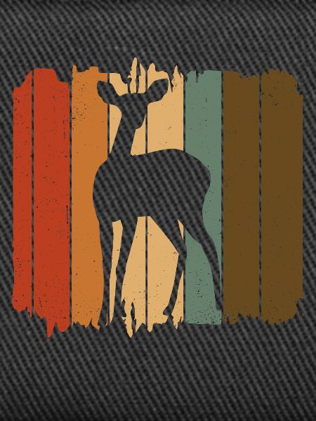 Roe deer