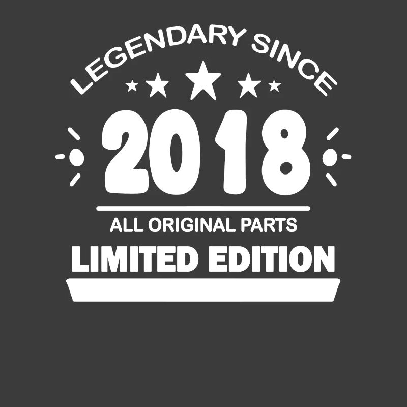 2018