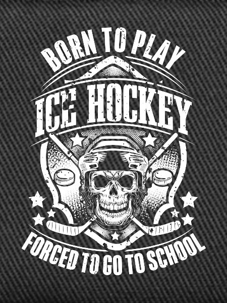Eishockey