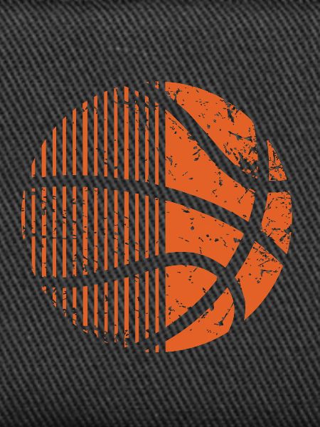 Basketball basketball players