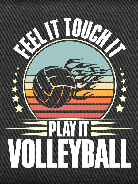Volleyball