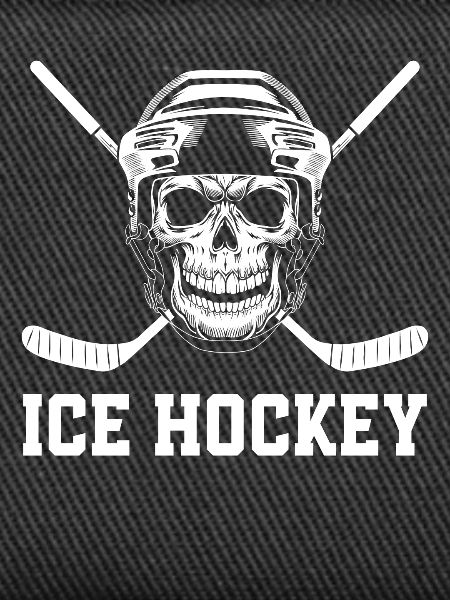 Eishockey 