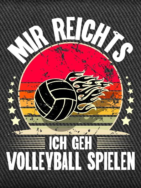 Volleyball