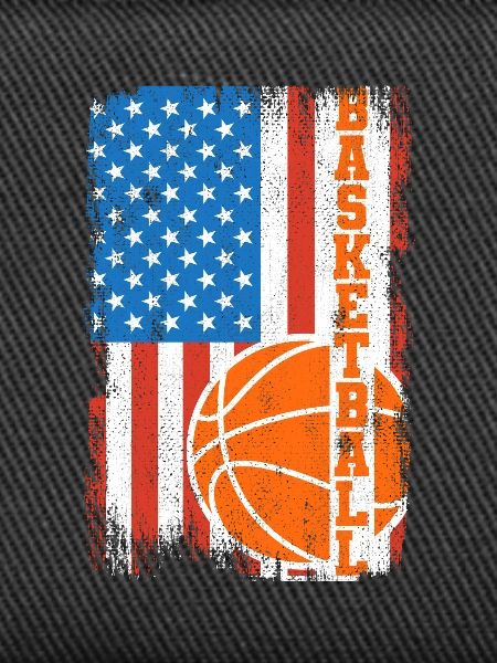 4. Juli Basketball