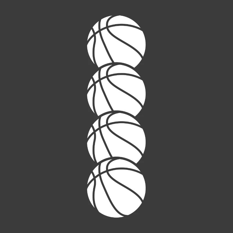 Basketball Bälle