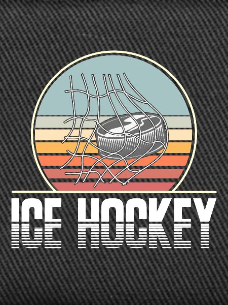 Eishockey