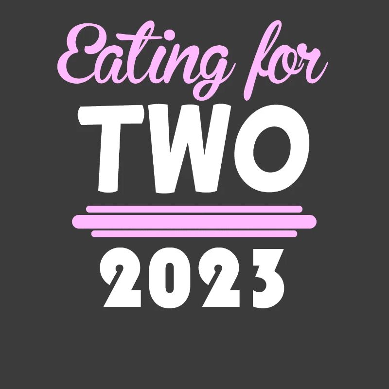 Grossesse Gémeaux 2023