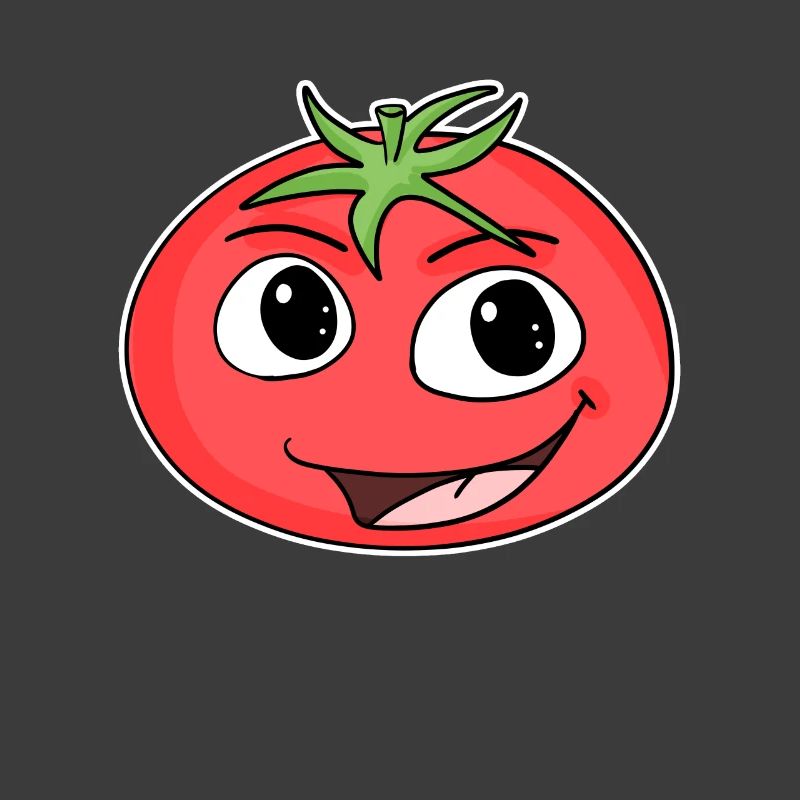 Tomate