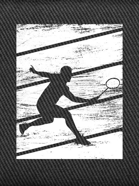 Badminton